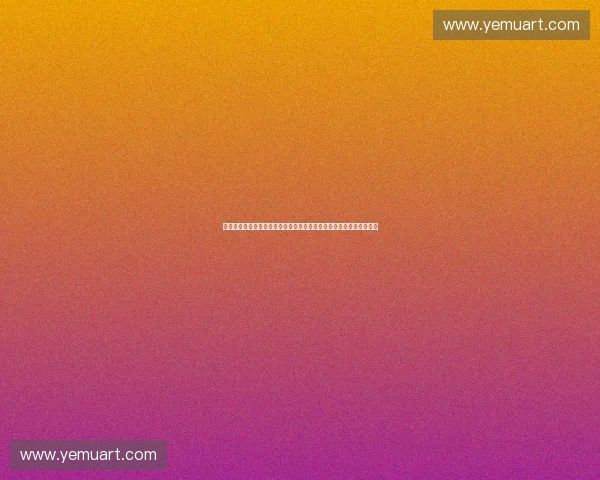 体育电商驱动下的运动消费升级与产业融合新趋势发展路径与未来格局