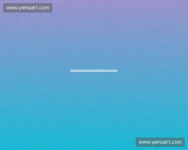 体育自动化技术驱动训练管理与赛事运营智能升级新路径探索与实践