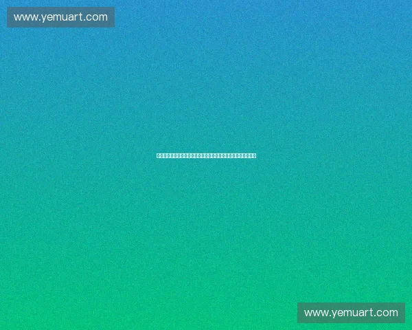 面向全民体育信息获取的智能体育搜索引擎平台创新探索发展路径