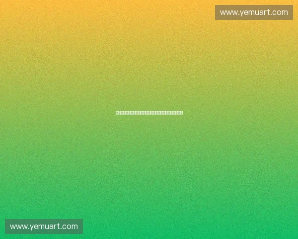 如何通过精准营销将体育粉丝转化为品牌忠实客户的策略分析