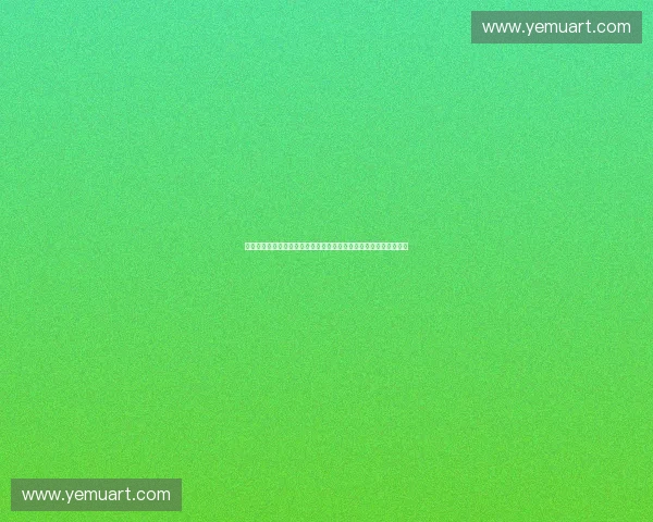 打造城市活力新地标的沉浸式体育主题体验旗舰店创新消费场景空间