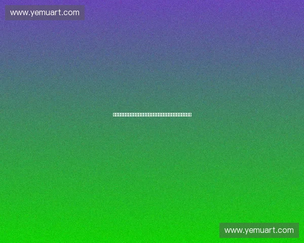 面向未来的多场景智能识别技术创新与应用发展新路径研究与实践探索