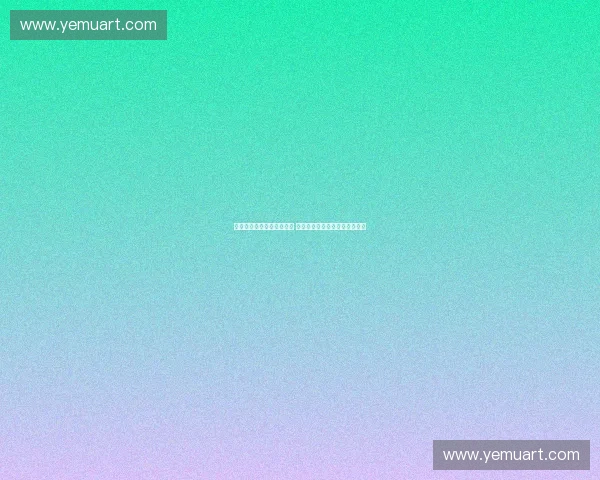 打造全新体育数字互动平台 引领体育娱乐与科技融合新时代