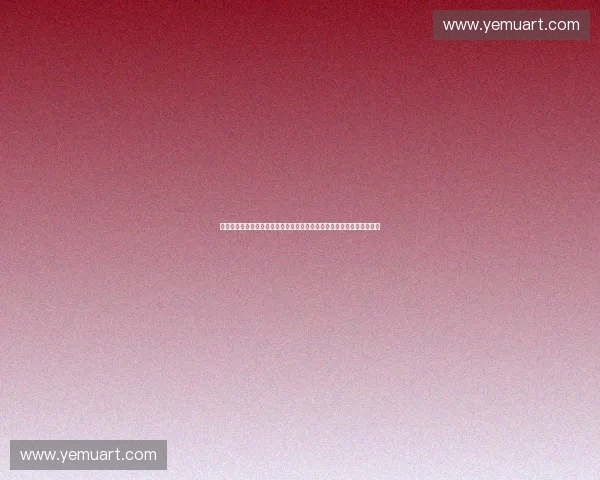 赛事数据存证驱动体育产业数字化创新发展路径研究构建与应用实践探索