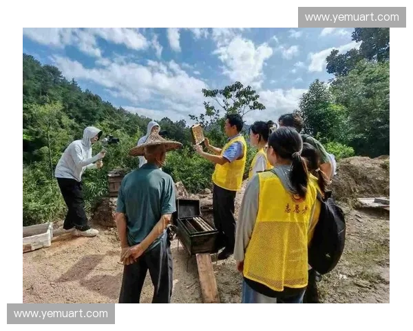 推动体育扶贫助力乡村振兴探索与实践：促进社会公平与贫困地区发展