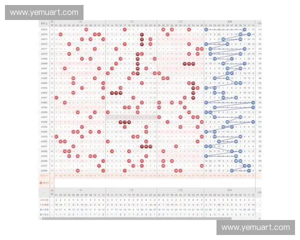 围绕活动界外线规则变化与战术边界探索的体育赛事观察与趋势解读
