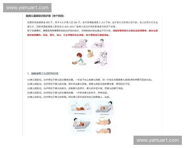 恢复训练为核心的康复方案设计与效果评估研究探索