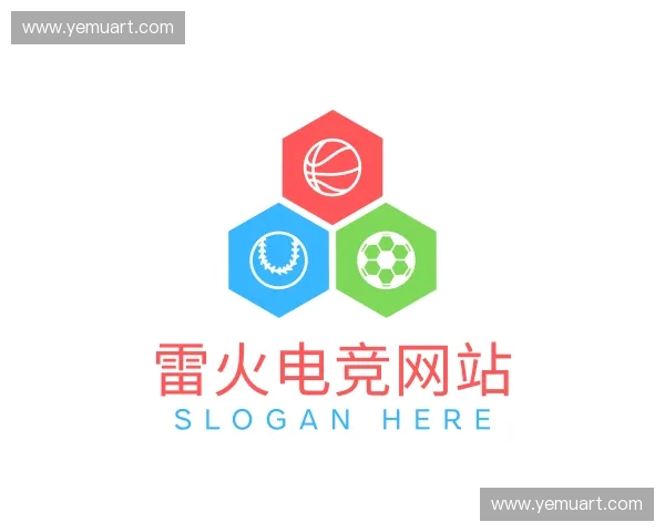 解读雷火电竞网站